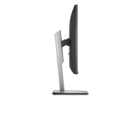Dell U2715H - 220543 - zdjęcie 5